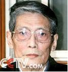 從維熙：別了，江南秀士！-118副本.jpg